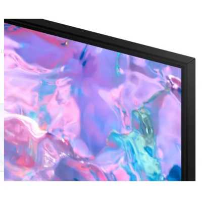 телевизор Samsung UE70CU7100U