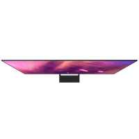 телевизор Samsung UE75AU9000U