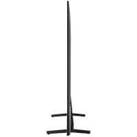телевизор Samsung UE75BU8000U