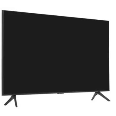 телевизор Samsung UE75CU7100U