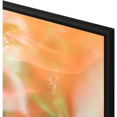 телевизор Samsung UE75DU7100U