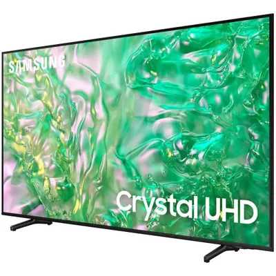 телевизор Samsung UE75DU8000U