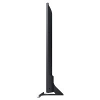 телевизор Samsung UE75JU7000U Черный