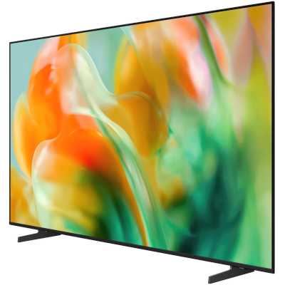 телевизор Samsung UE75M80HAU