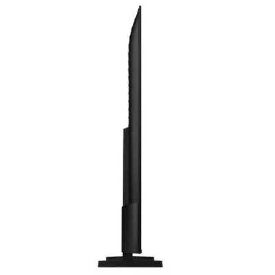 телевизор Samsung UE75U8000FU