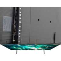 телевизор Samsung UE82RU8000U