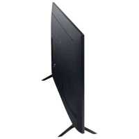 телевизор Samsung UE82TU8000U