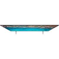телевизор Samsung UE85BU8000U