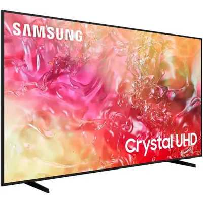 телевизор Samsung UE85DU7100U