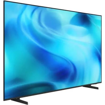 телевизор Samsung UE85U8000HU
