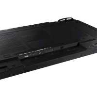 панель для видеостены Samsung VH55T-E