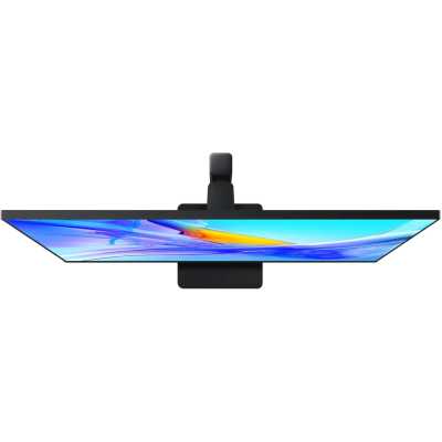 монитор Samsung ViewFinity S8 S32D804UAI Черный