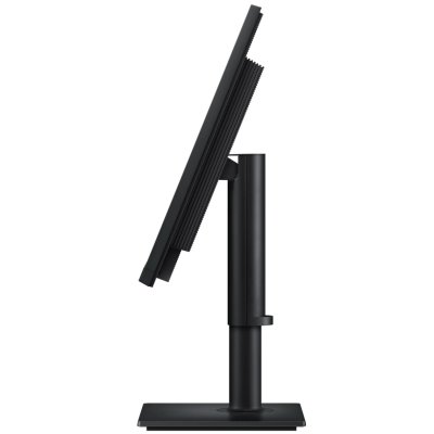 монитор Samsung ViewFinity S8 S32H804EAI
