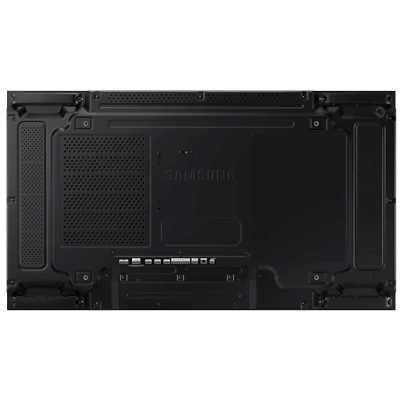 панель для видеостены Samsung VM46B-U