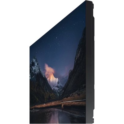 панель для видеостены Samsung VM55B-R