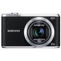 фотоаппарат Samsung WB380F Black Черный