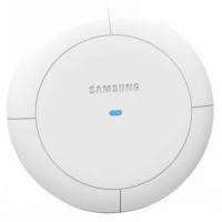 точка доступа Samsung WDS-A303CI