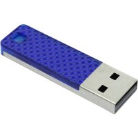 флешка SanDisk 16GB Cruzer Facet SDCZ55-016G-B35B