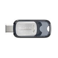 флешка SanDisk 16GB SDCZ450-016G-G46