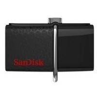 флешка SanDisk 16GB SDDD2-016G-G46