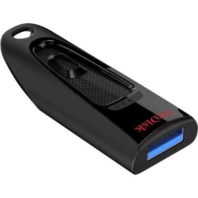 флешка SanDisk 1TB SDCZ48-1T00-G46