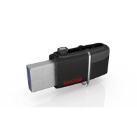 флешка SanDisk 256GB SDDD2-256G-GAM46
