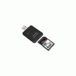 карта памяти SanDisk 4GB SDSDX3-004G-E31