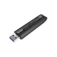 флешка SanDisk 64GB SDCZ800-064G-G46