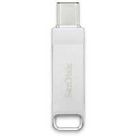флешка SanDisk 64GB SDDDMC2-064G-GA46