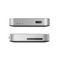 флешка SanDisk 64GB SDWS1-064G-E57