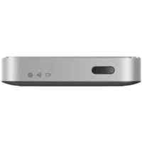 флешка SanDisk 64GB SDWS1-064G-GA46