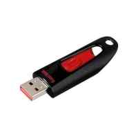 флешка SanDisk 64GB Ultra SDCZ45-064G-U46