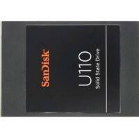 SSD диск SanDisk SDSA6GM-128G-1122