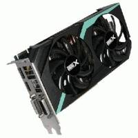 видеокарта Sapphire 11199-16-40G