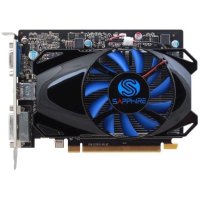 видеокарта Sapphire 11215-19-20G