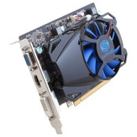 видеокарта Sapphire 11215-20-10G