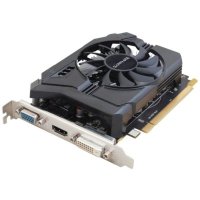 видеокарта Sapphire 11215-21-20G