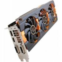 видеокарта Sapphire 11227-14-20G