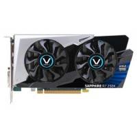 видеокарта Sapphire 11229-05-10G