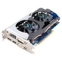 видеокарта Sapphire 11229-05-10G
