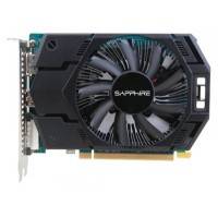 видеокарта Sapphire 11229-07-10G