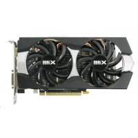 видеокарта Sapphire 11240-06-20G