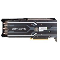 видеокарта Sapphire 11241-04-20G