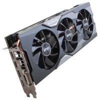 видеокарта Sapphire 11247-04-40G