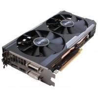 видеокарта Sapphire 11250-01-20G