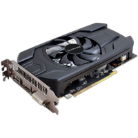 видеокарта Sapphire 11257-11-20G