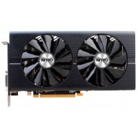 видеокарта Sapphire 11260-02-20G