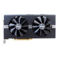 видеокарта Sapphire 11265-03-20G