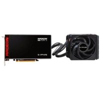 видеокарта Sapphire 21246-00-10G