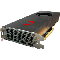видеокарта Sapphire 21275-01-20G
